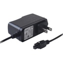 Teltonika Fuente de Alimentación, 4 pin, 9 Volts, 9 Watts