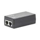 Cambium Networks Adaptador PoE 30 Vcc Gigabit para ePMP - N00900L001C