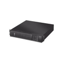 Epcom Módulo de baterías externo para aumentar el tiempo de respaldo del UPS EPU3000RTOL2U