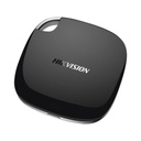 Hikvision Digital Technology Unidad de Estado Solido (SSD) Portátil / 128 GB / Conector USB C