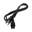 Cambium Networks N000900L031A - Cable 3 circulos de Alimentación de CA para Injectores PoE en Equipos ePMP