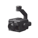 DJI Payload Zenmuse H20, 23x Zoom Óptico Híbrido/Telémetro Laser Alcance de 1200m/ Gran angular 12MP /Cámara Térmica 640x512px/ Compatible con Drone Matrice 300