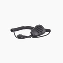 PRYME MICRÓFONO / BOCINA DE SOLAPA PARA RADIOS MOTOROLA GP300, EP450 y EP350/ SP-50/ MAG ONE. HYT TC-500/ 518/ 600/ 610/ 700/ 620/ 1600/ 700EX.