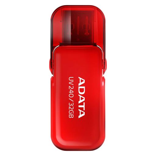 ADATA Memoria USB 2.0 de 32GB