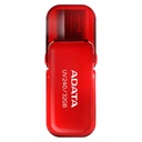 ADATA Memoria USB 2.0 de 32GB