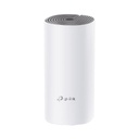 TPLINK Router inalámbrico mesh para Hogar / Doble banda AC 1200  / 2 puertos 10/100 Mbps / Compatible con amazon alexa.