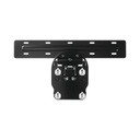 Samsung Montaje-Soporte de pared para Display FLIP2  Interactivo WM65R SAMSUNG