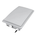 AccessPRO LECTOR LARGO ALCANCE 2.4 GHZ