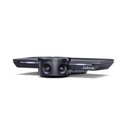 Jabra Jabra PanaCast, cámara 4K con vídeo panorámico auto ajustable, ideal para salas de reunión pequeñas (8100-119)