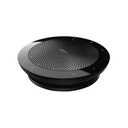 Jabra Speak 510, Altavoz portátil con micrófono integrado, de gama media ideal para conferencias de audio (7510-209)
