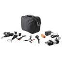 Epcom Kit de Accesorios para Probadores de Video TPTURBO8MP - TPTURBO5MP - TPTURBOHD.