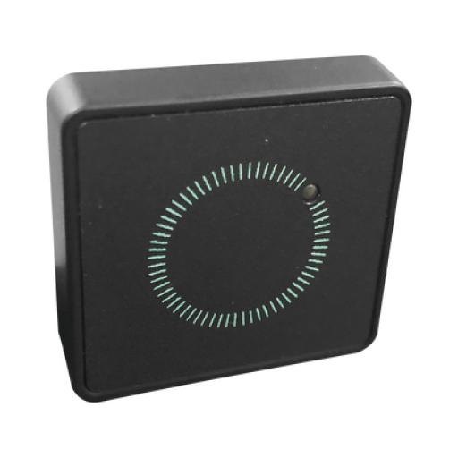 Suprema Modulo para convertir un lector MIFARE a lector de Tarjetas Mobiles de SUPREMA