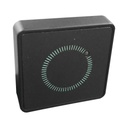 Suprema Modulo para convertir un lector MIFARE a lector de Tarjetas Mobiles de SUPREMA