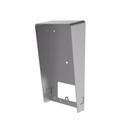 Hikvision Digital Technology Carcasa protectora para frentes de calle  DS-KV8X13WME1(B) / DS-KV8X13WME1(C) / Frente de calle queda instalado en superficie