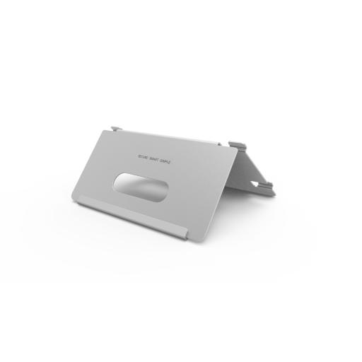 Hikvision Digital Technology Montaje de Escritorio para Monitores IP HIKVISION / Compatible con series 6320, 8520, 6220 y 9310.