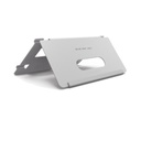 Hikvision Digital Technology Montaje de Escritorio para Monitores IP HIKVISION / Compatible con series 6320, 8520, 6220 y 9310.