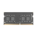 Hikvision Digital Technology Modulo de Memoria RAM 16 GB / 2666 MHz / Para Laptop o NAS / SODIMM 