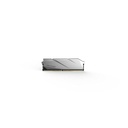 Hikvision Digital Technology Modulo de Memoria RAM 8 GB / 3200 MHz / UDIMM / Para Equipo de Alto Procesamiento