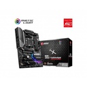 TARJETA MADRE MSI MAG B550 TOMAHAWK DDR4 M2 PCIE 40 RYZEN AM4 ATX