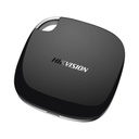 Hikvision Digital Technology Unidad de Estado Solido (SSD) Portátil / 512 GB / Conector USB C
