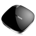 Hikvision Digital Technology Unidad de Estado Solido (SSD) Portátil / 1024 GB / Conector USB C