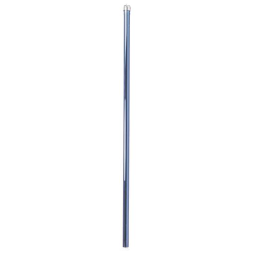 [EPCOM_STETUBE1] Epcom 1 tubo de Vacío de Vidrio Para Boiler Solar