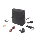 Epcom Kit de Accesorios para Probadores de Vídeo EPMONTVI4K / EPMONTVI / EPMONTVI3.0