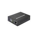 Planet Convertidor de Ethernet a travez de VDSL
