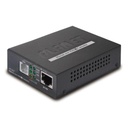 Planet Convertidor de Ethernet a travez de VDSL