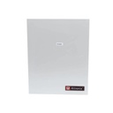 Altronix 12 Vcc @ 10 A / Fuente tipo control / 16 salidas / capacidad de baterías de respaldo / Requiere batería.