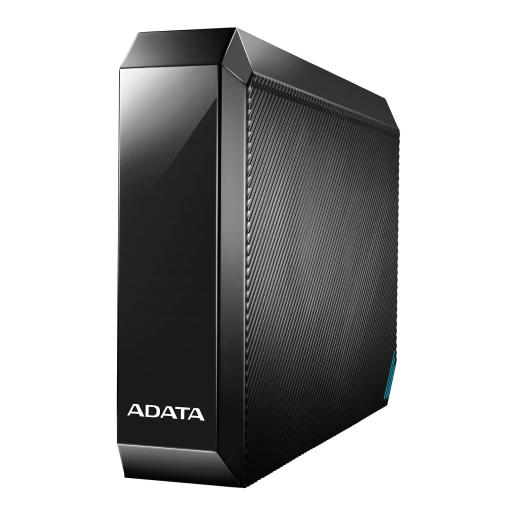 ADATA Disco Duro Externo