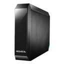 ADATA Disco Duro Externo