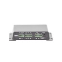 Fanvil Gateway para Voceo, Paging y Video / Soporte 1 Cámara / Amplificador integrado de hasta 30 W