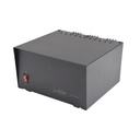 Astron Fuente de Poder Astron | Salida: 13.8Vcc, 20A