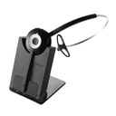 Jabra (920-65-508-105) Pro 920 Mono conexión DECT