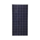 Epcom Modulo Solar EPCOM, 330W, 24 Vcc , Policristalino, 72 Celdas grado A
