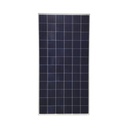 Epcom Modulo Solar EPCOM, 330W, 24 Vcc , Policristalino, 72 Celdas grado A