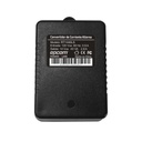 Epcom Transformador reforzado de 14 vAC 40 va