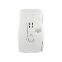 MACURCO - AERIONICS Detector de Monóxido de Carbono 