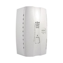 MACURCO - AERIONICS Detector de Monóxido de Carbono 