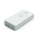 Ubiquiti Networks Transporte óptico de datos para dispositivos PoE Ubiquiti Networks de exteriores