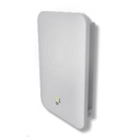 Cambium Networks Access Point WiFi cnPilot e500 para exterior, IP67 grado industrial, Filtros para coexistencia con redes LTE, doble banda, antena omidireccional y puerto PoE secundario