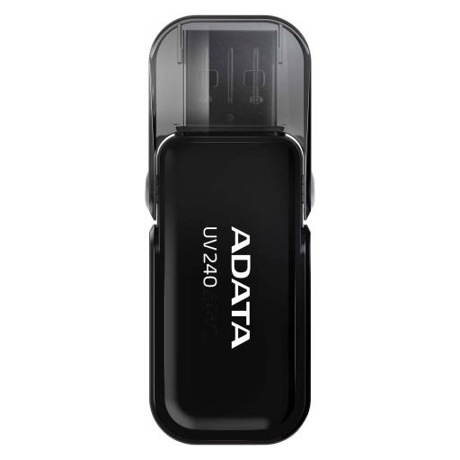 ADATA Memoria USB 2.0 de 32GB