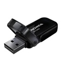 ADATA Memoria USB 2.0 de 32GB