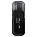 ADATA Memoria USB 2.0 de 32GB