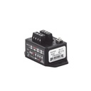 Ditek Protector contra Sobretensiones del Circuito de Datos y Señalización / Lazos NAC, SLC, IDC, PIV, Paneles de Incendio, Alarma, Altavoces y Teléfonos