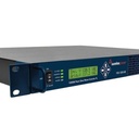 Samlex Inversor de corriente Onda Pura Montaje en rack 1200W, 48 Vcc- 120 VCA, 50/60 Hz