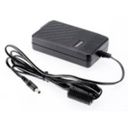 Honeywell Cargador para Terminal