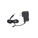 Epcom Fuente para base GC-02 para cargar bastón GC-01