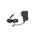 Epcom Fuente para base GC-02 para cargar bastón GC-01